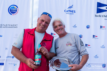 Régates Royales RR2022