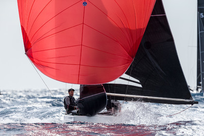 Régates Royales RR2022