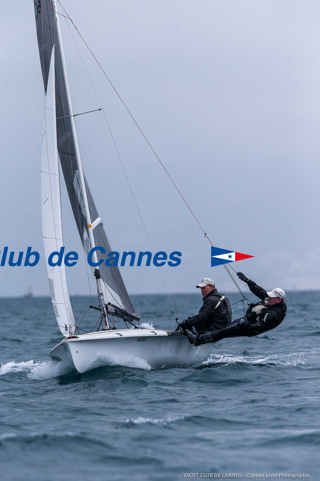 Europa Cup 5o5_YCC_JL_1DX_30 03 2018-319.jpg Europa Cup 5o5_YCC_JL_1DX_30 03 2018-319.jpg