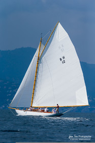 Régates Royales 2020