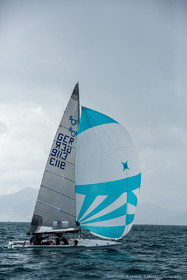 Europa Cup 5o5_YCC_JL_5D3_31 03 2018-0372.jpg