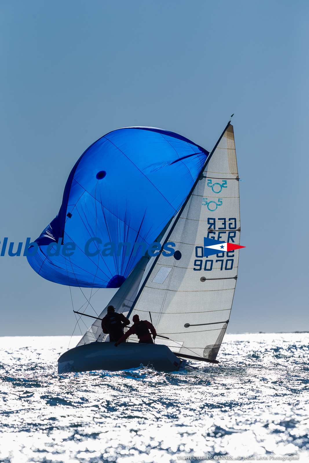 Europa Cup 5o5_YCC_JL_1DX_01 04 2018-0947.jpg Europa Cup 5o5_YCC_JL_1DX_01 04 2018-0947.jpg