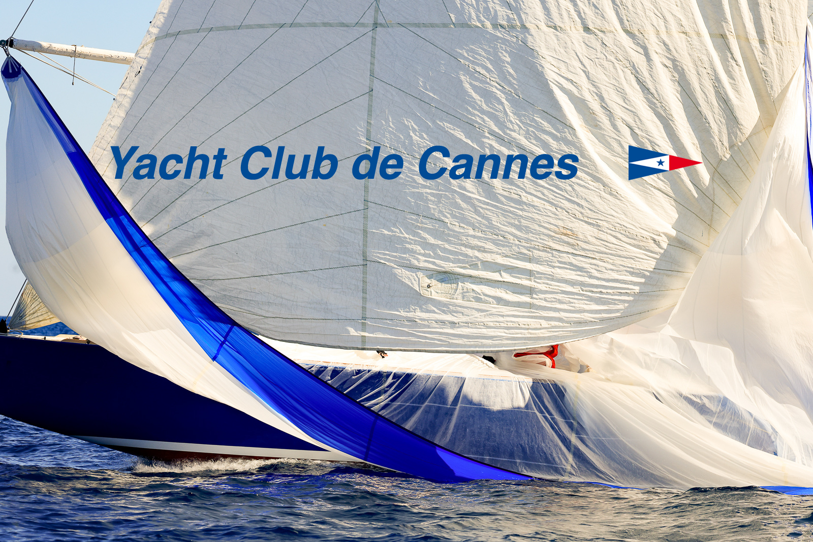 Régates Royales 2021 Régates Royales 2021