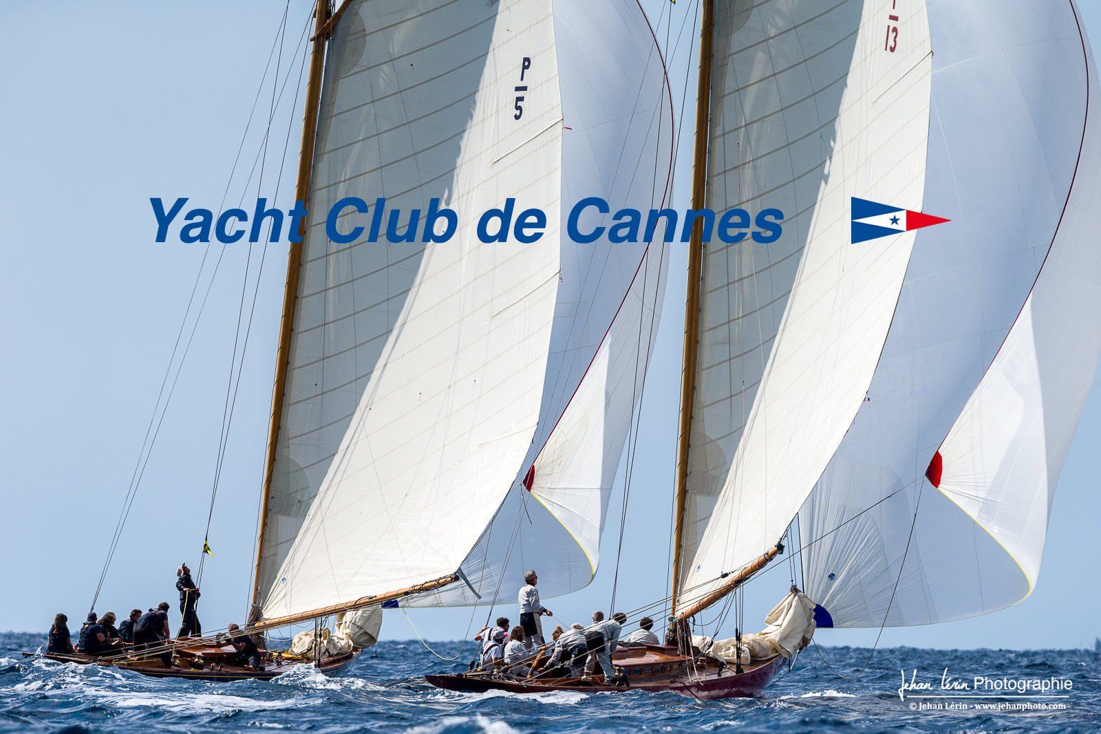 Régates Royales RR2022