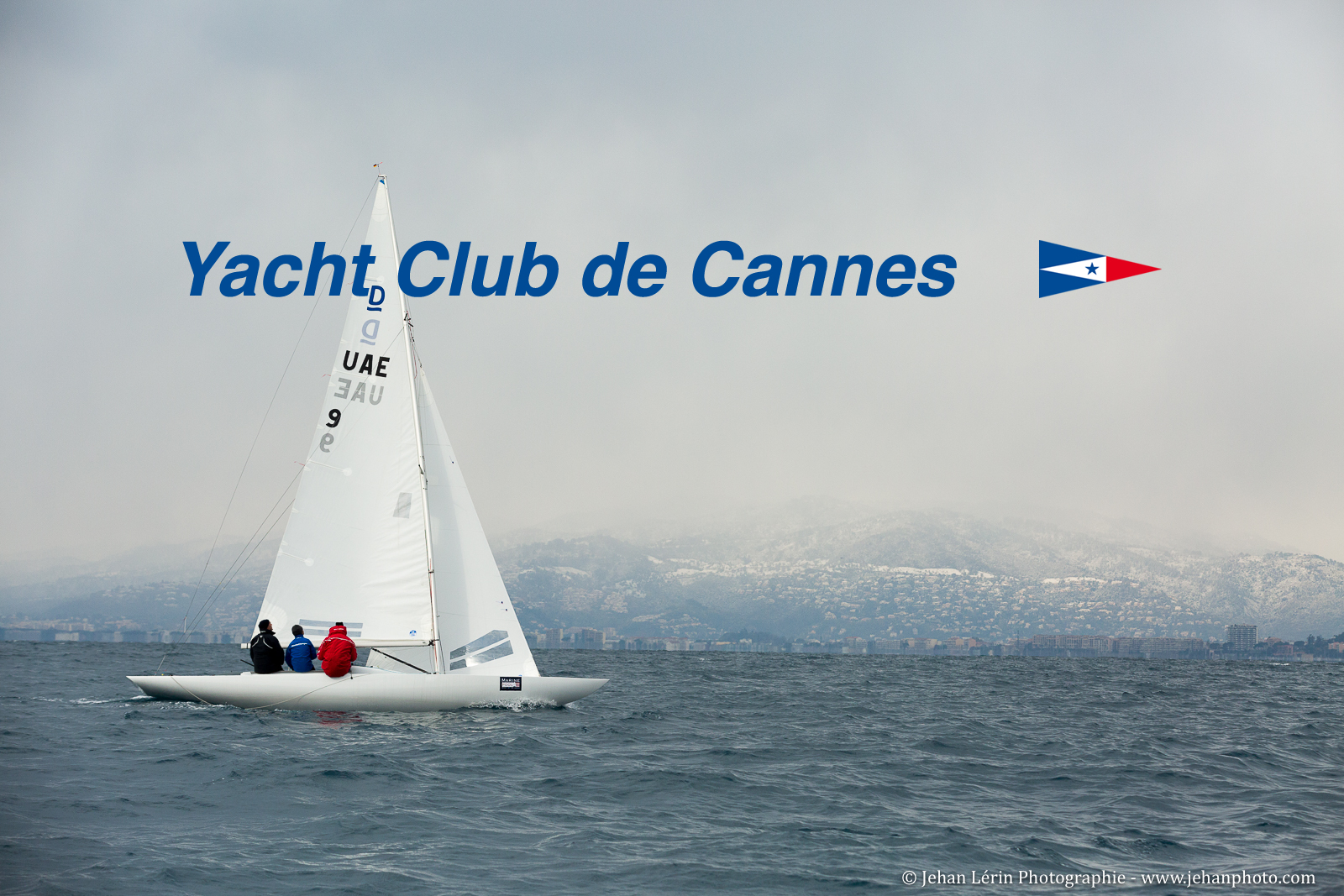 Cannes Dragon Grand Prix 2018_YCC_JL_5D3_27 02 2018-55.jpg Cannes Dragon Grand Prix 2018_YCC_JL_5D3_27 02 2018-55.jpg