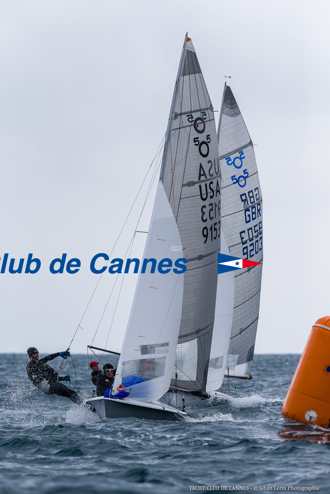 Europa Cup 5o5_YCC_JL_1DX_30 03 2018-2-33.jpg Europa Cup 5o5_YCC_JL_1DX_30 03 2018-2-33.jpg