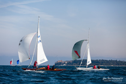 Cannes Dragon Grand Prix 2017