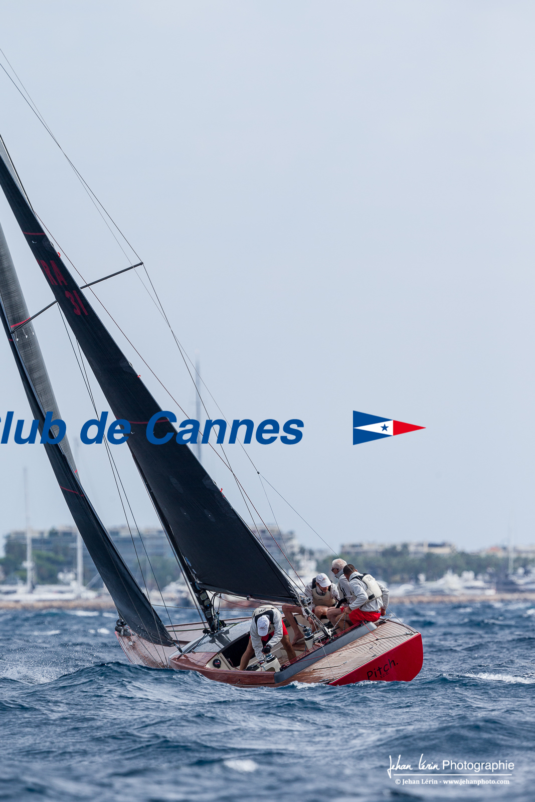 Régates Royales RR2022