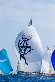 Régates Royales RR2022