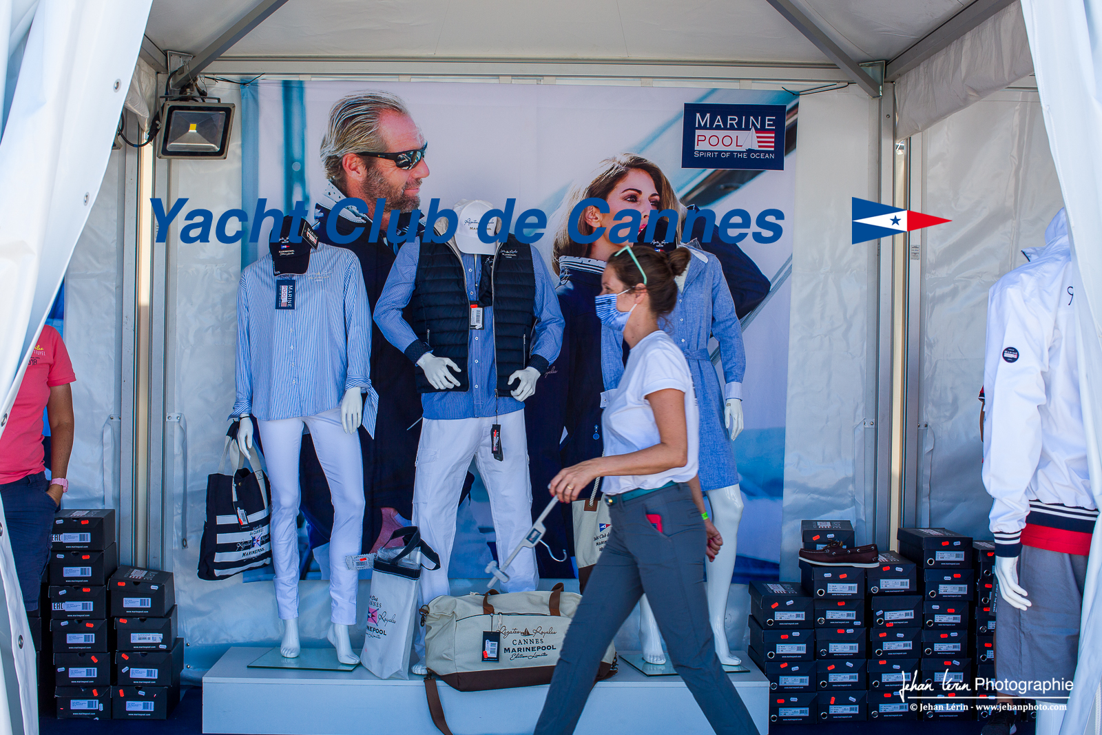 Régates Royales 2021 Régates Royales 2021