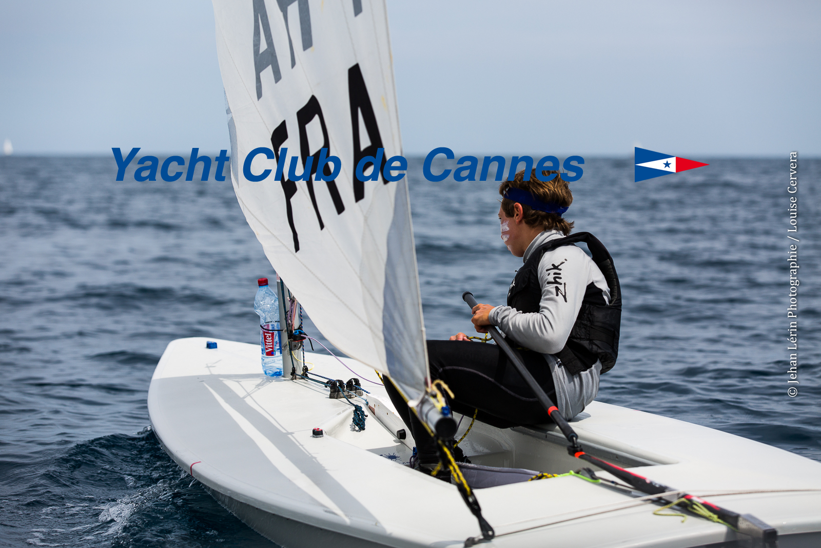 Entrainement Laser Radial_Louise Cervera_Matisse Pacaud_YCC_Cannes_JL_5D3_02 06 2016-0365.jpg Entrainement Laser Radial_Louise Cervera_Matisse Pacaud_YCC_Cannes_JL_5D3_02 06 2016-0365.jpg