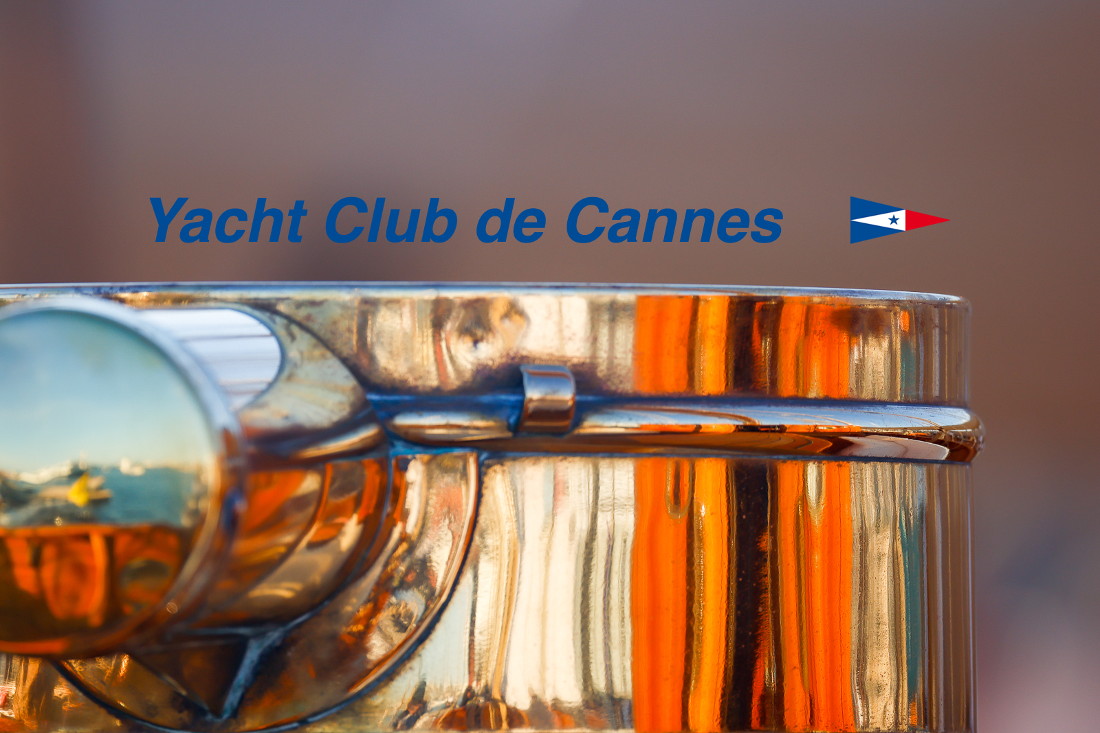 Régates Royales 2021