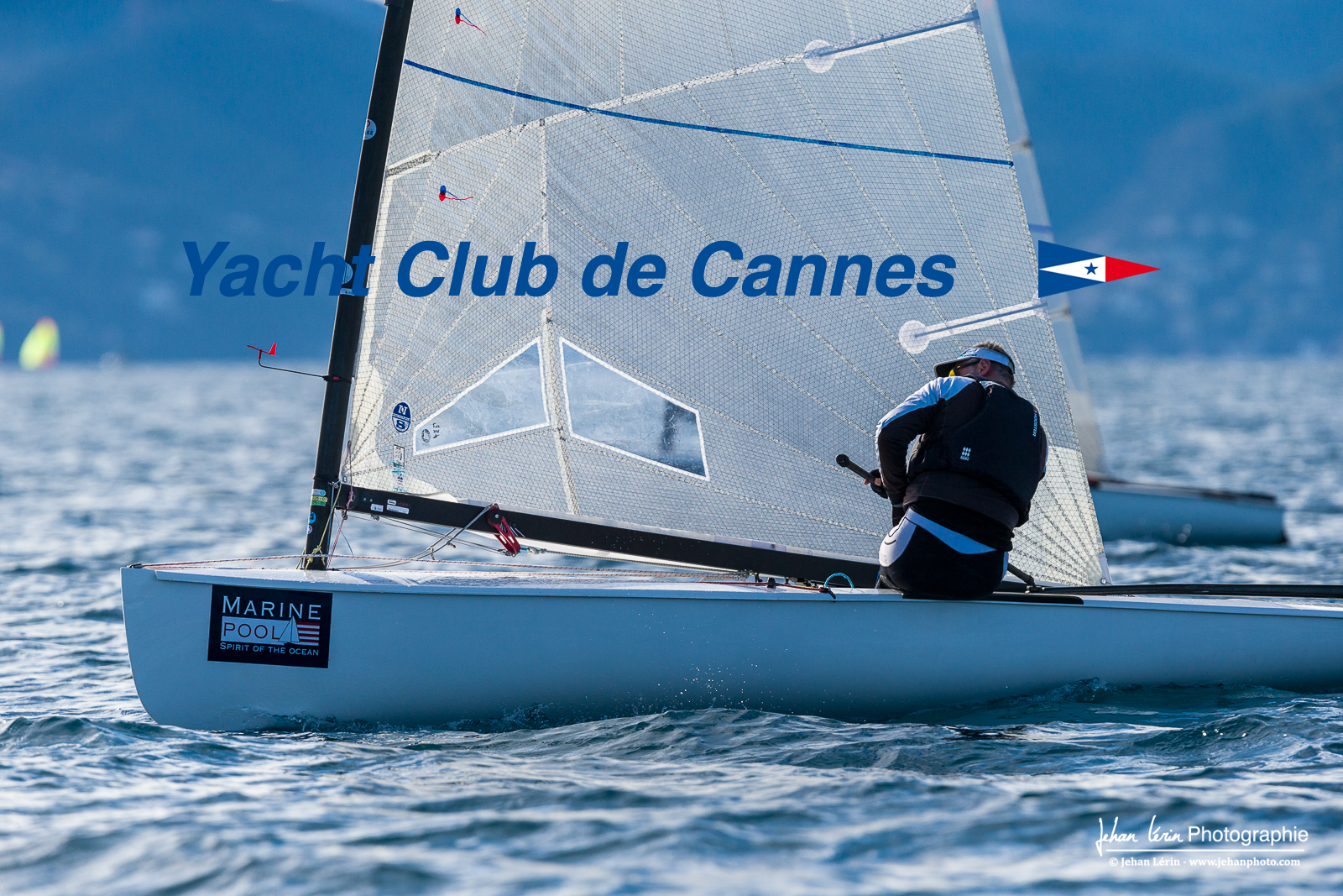 Semaine Internationale de Cannes de Finn 2022 Semaine Internationale de Cannes de Finn 2022