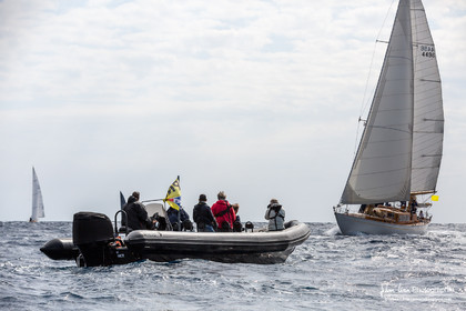 Régates Royales RR2022