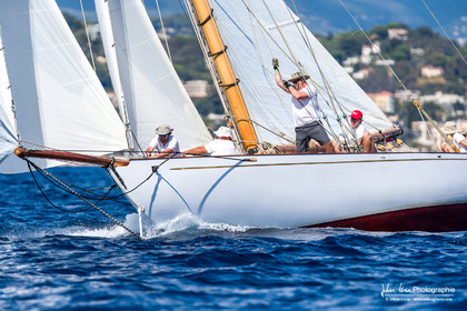 Régates Royales RR2022