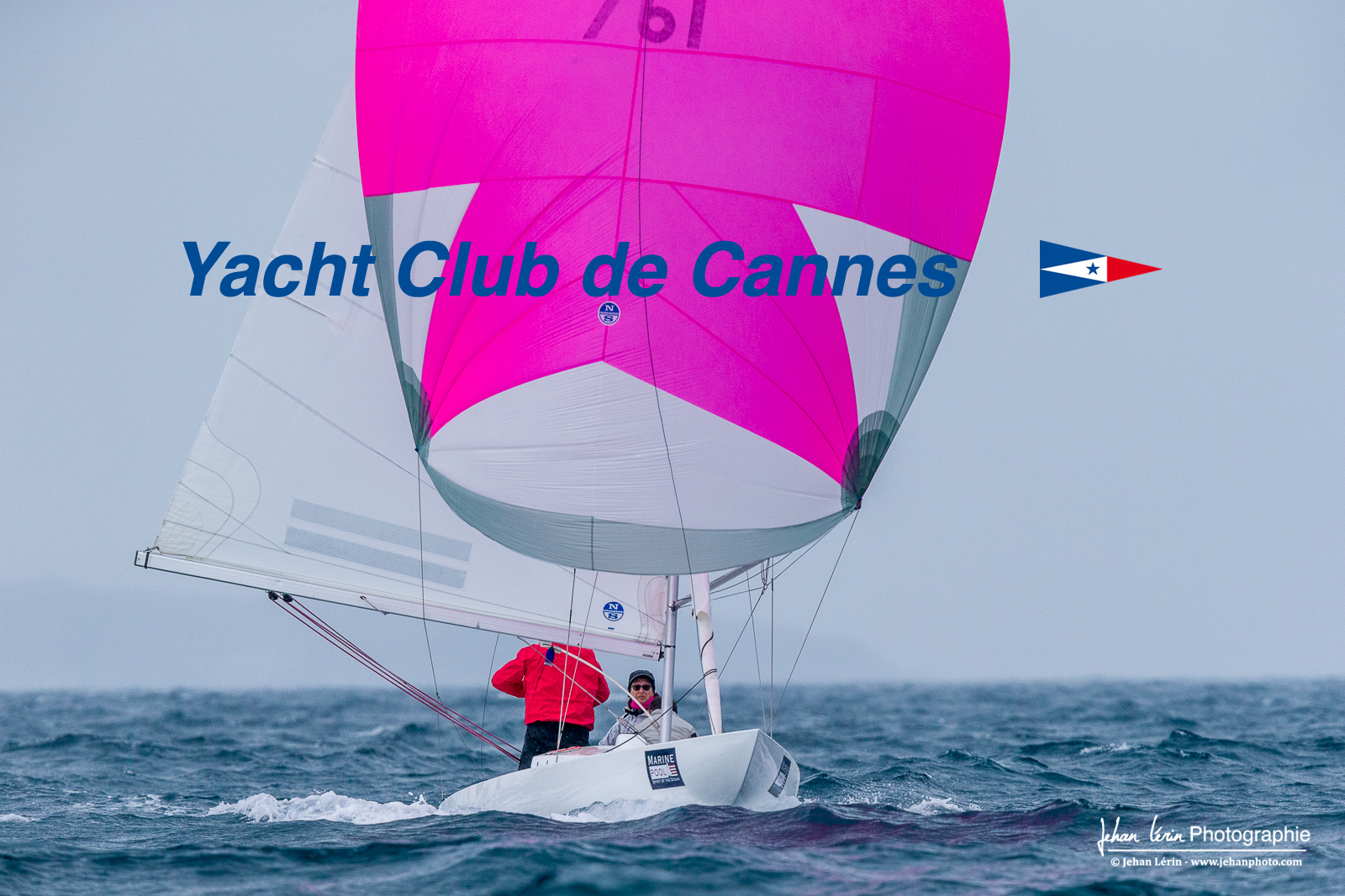 Cannes Dragon Grand Prix 2022 Cannes Dragon Grand Prix 2022