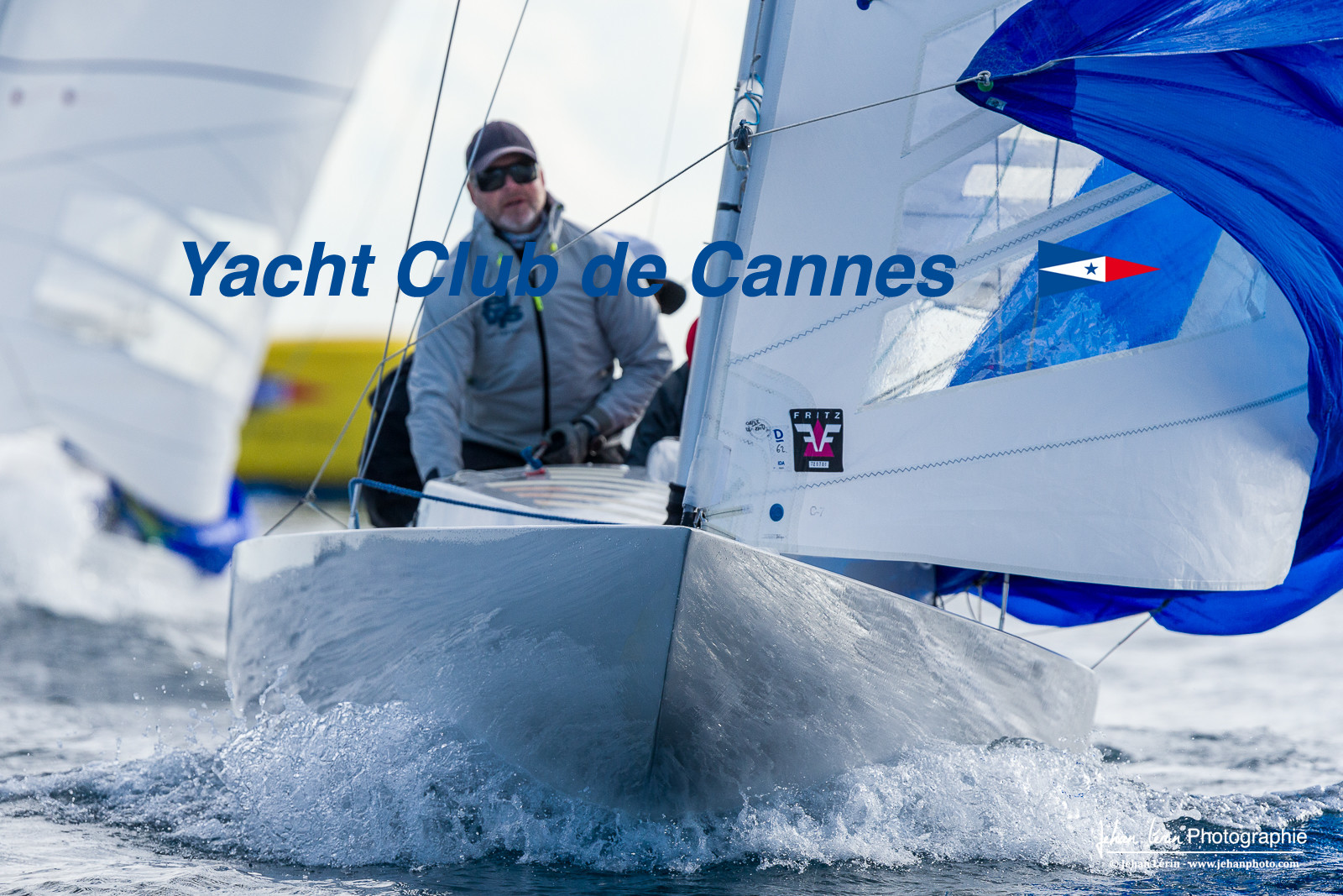 Coupe d'Hiver Dragon 2022 Coupe d'Hiver Dragon 2022