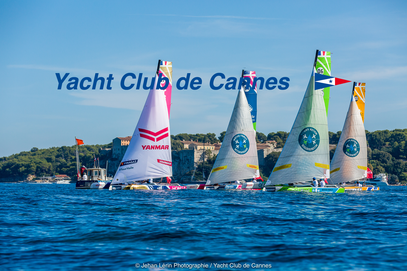 Diams24_Festival Yachting_YCC_5D3_13 09 2019-0130.jpg Diams24_Festival Yachting_YCC_5D3_13 09 2019-0130.jpg
