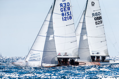 Régates Royales RR2022