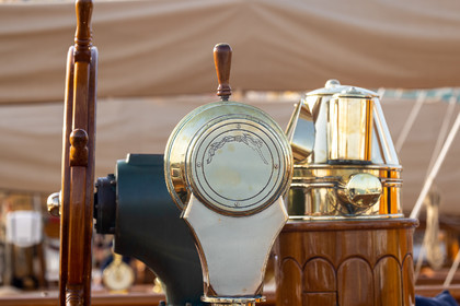 Régates Royales 2021