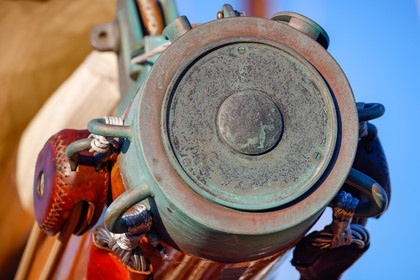 Régates Royales 2021