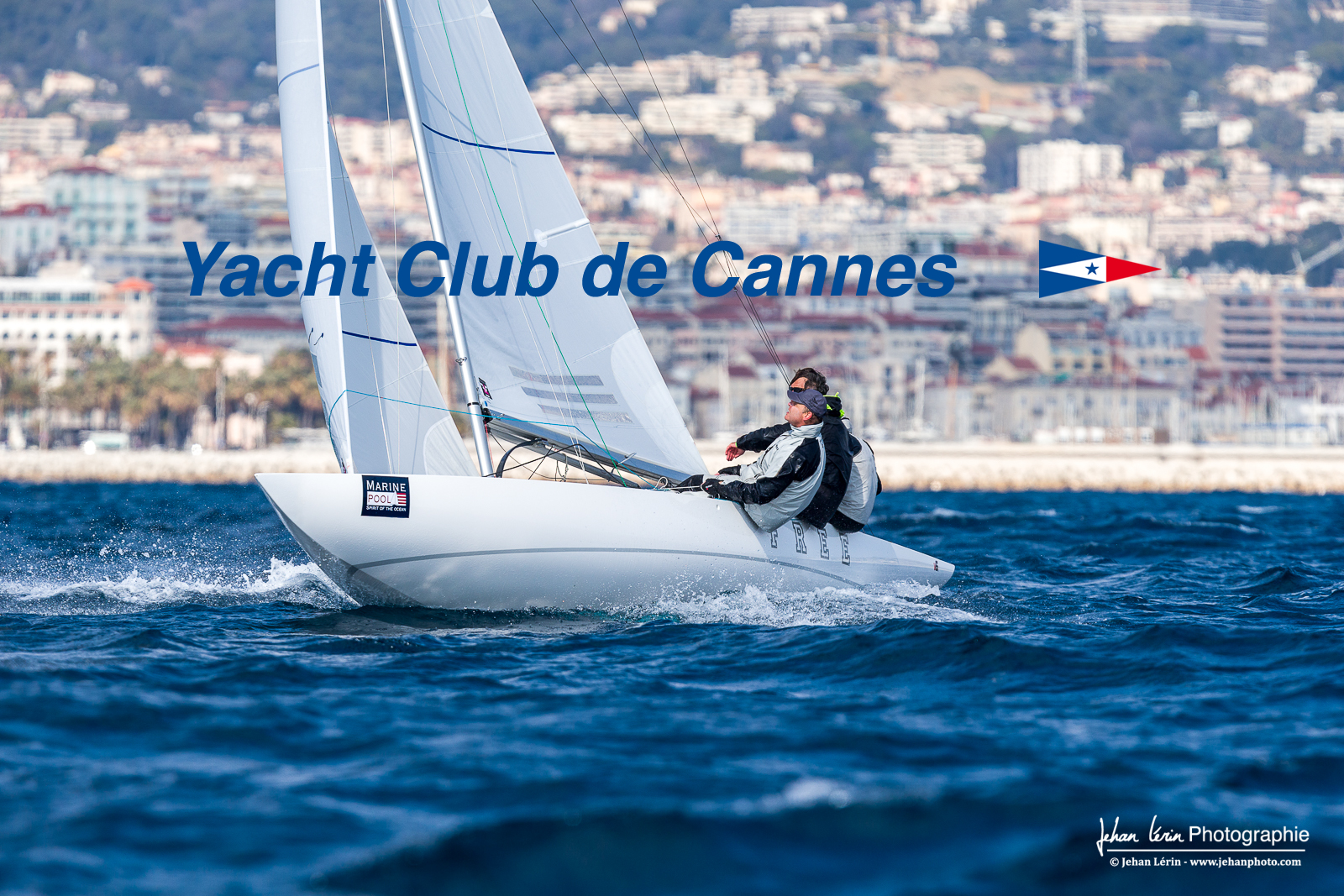 Cannes Dragon Grand Prix 2022 Cannes Dragon Grand Prix 2022