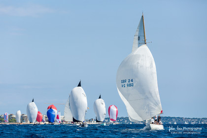 Régates Royales RR2022