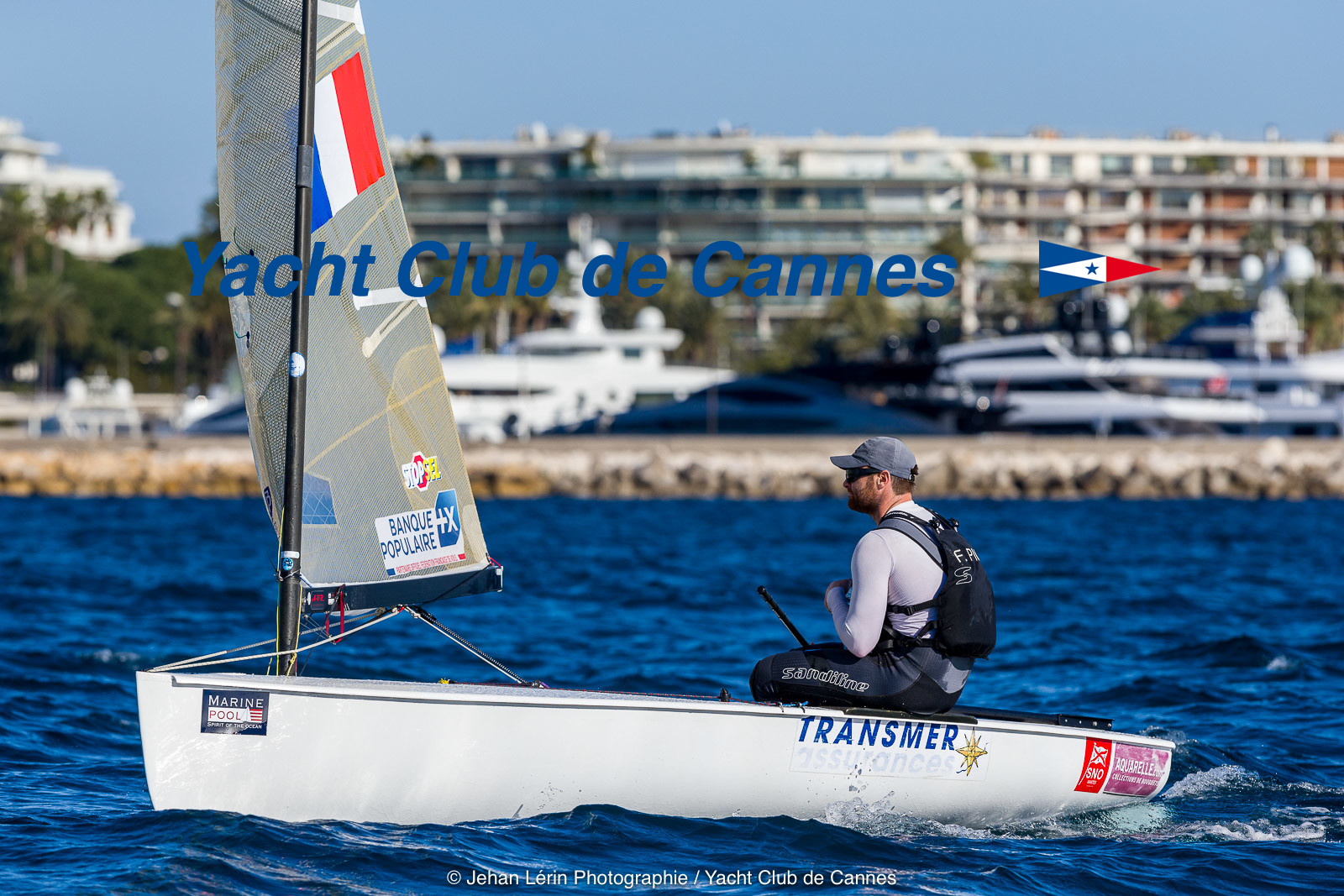 semaine-internationale-de-cannes-de-finn_ycc_jl_1dx_18-02-2020-0123.jpg