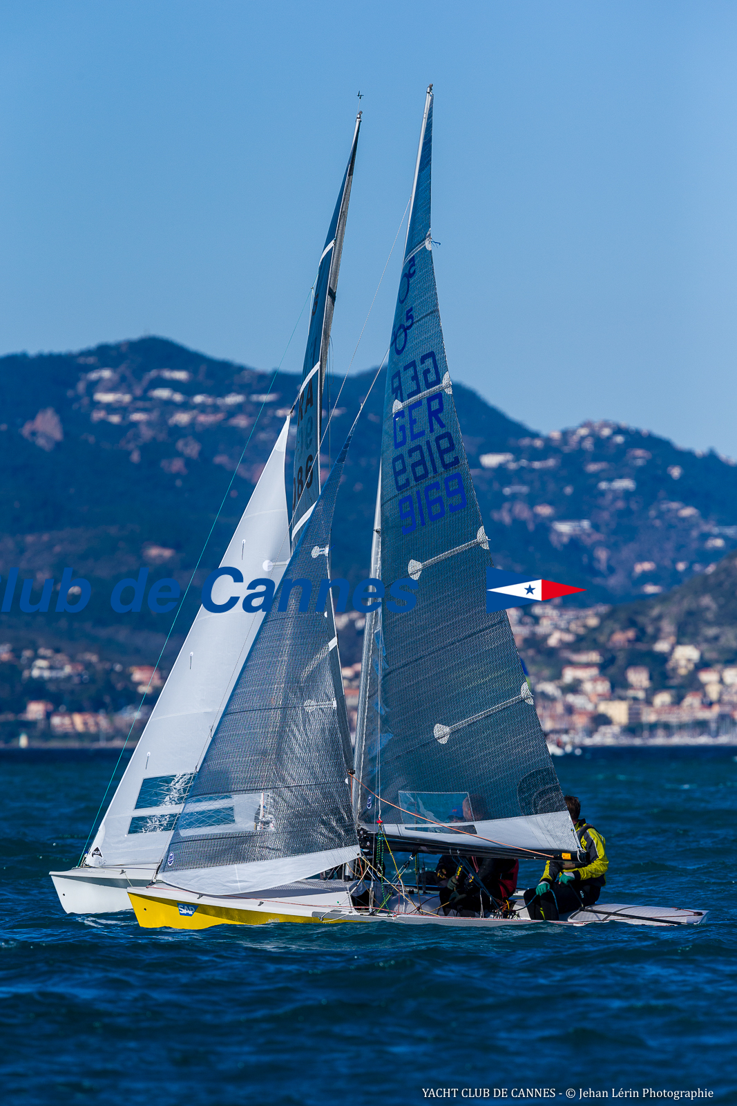 Europa Cup 5o5_YCC_JL_1DX_01 04 2018-0951.jpg Europa Cup 5o5_YCC_JL_1DX_01 04 2018-0951.jpg