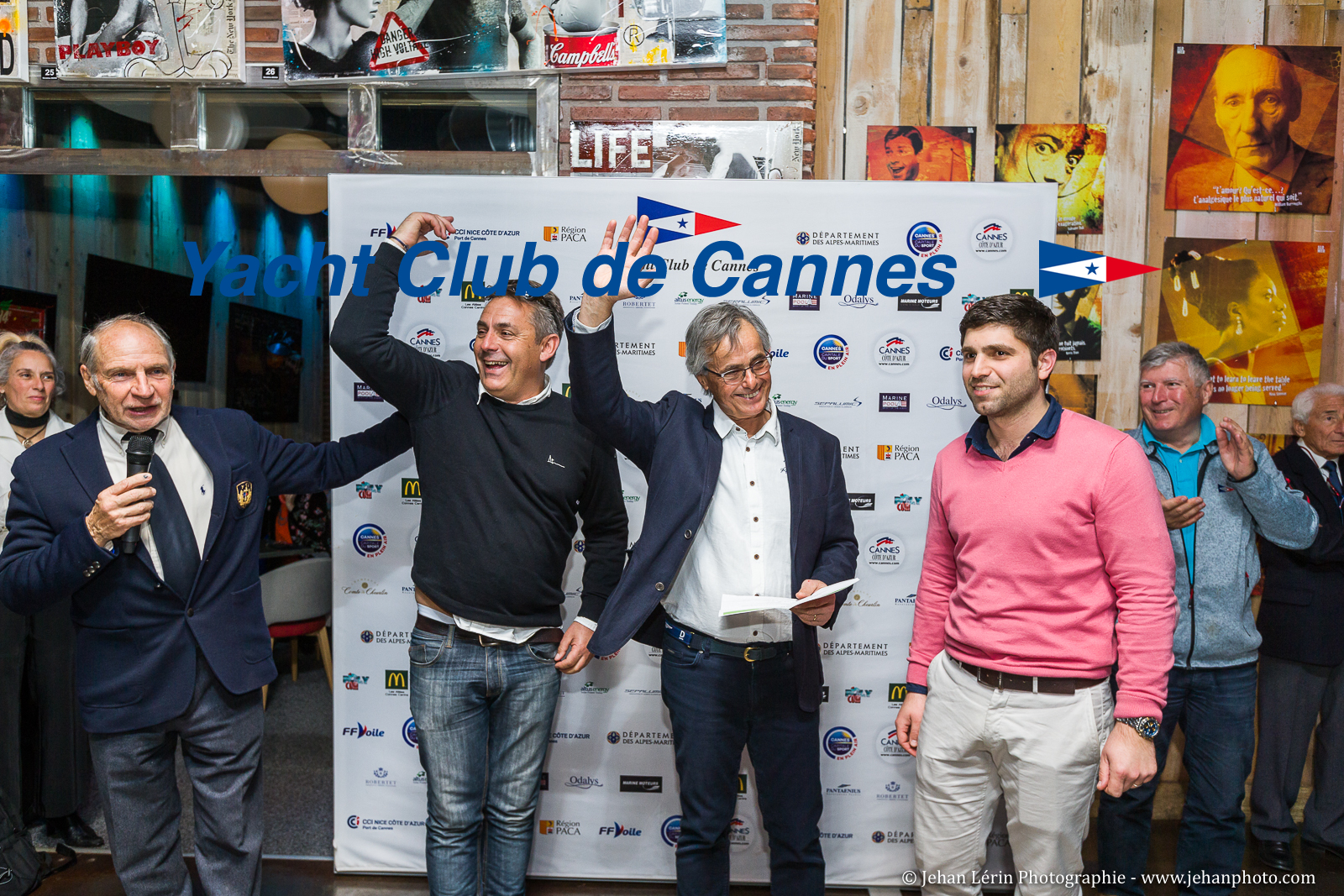 Cannes Dragon Grand Prix 2018_YCC_JL_1DX_02 03 2018-0984.jpg