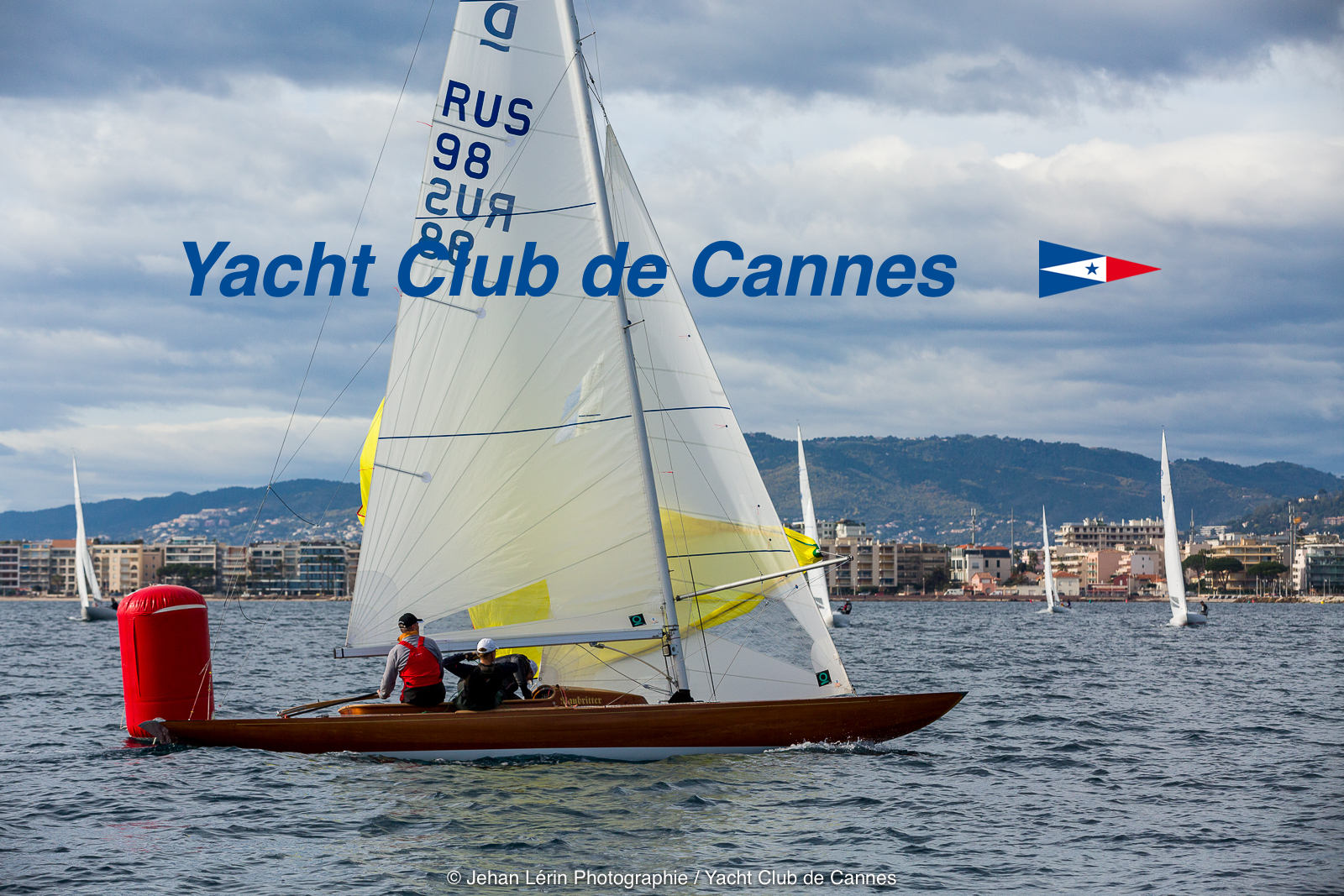 Coupe de l Amitie__Dragon_YCC_JL_5D3_02 02 2020-0074.jpg