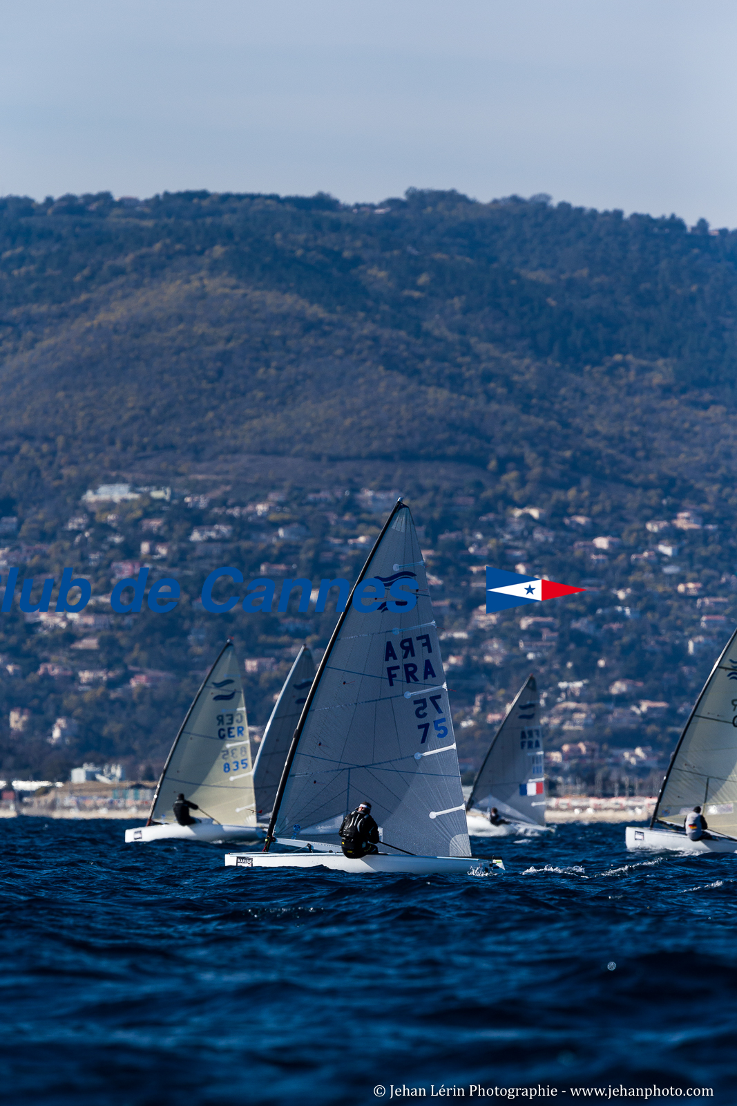 Semaine Internationale de Cannes de Finn_YCC_JL_1DX_14 02 2018-0487.jpg