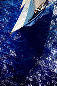 Régates Royales 2021