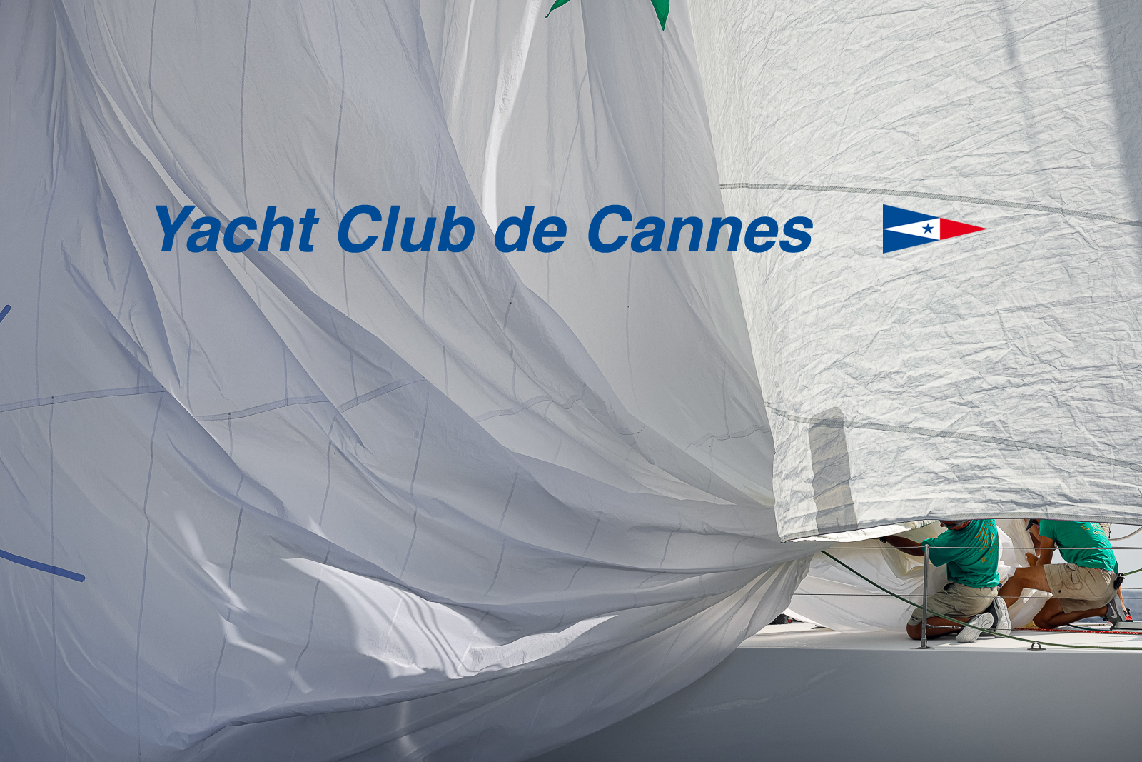 Régates Royales 2021