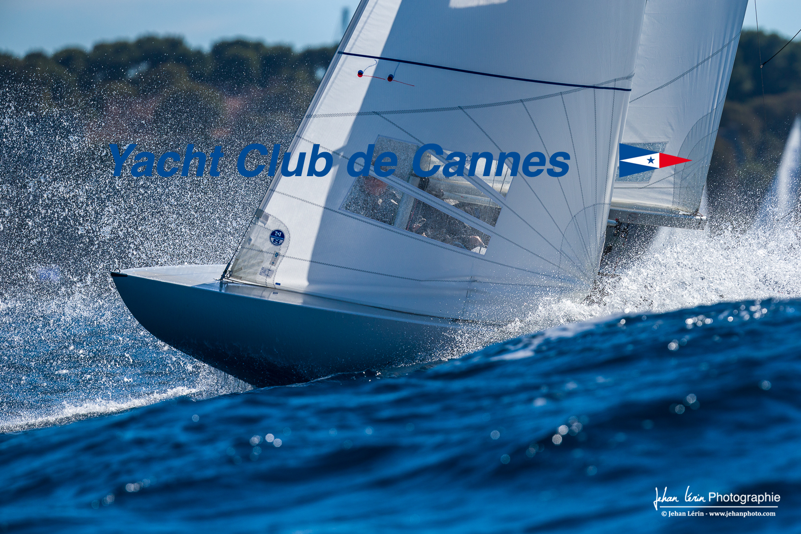 Régates Royales 2021