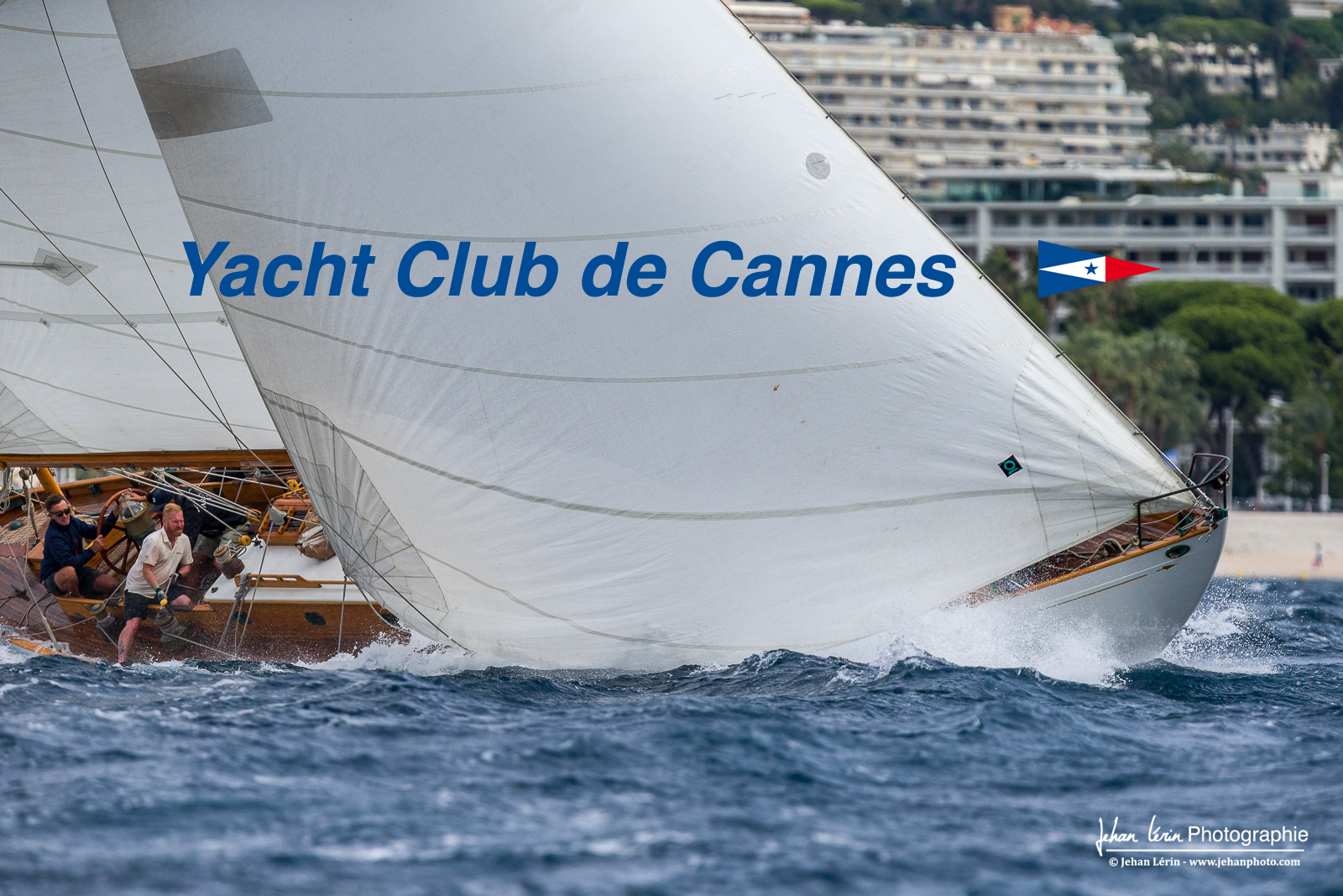 Régates Royales RR2022