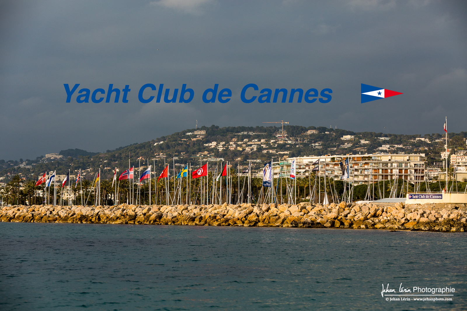 Cannes Dragon Grand Prix 2017