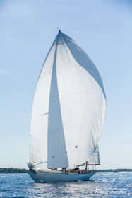 Régates Royales RR2022