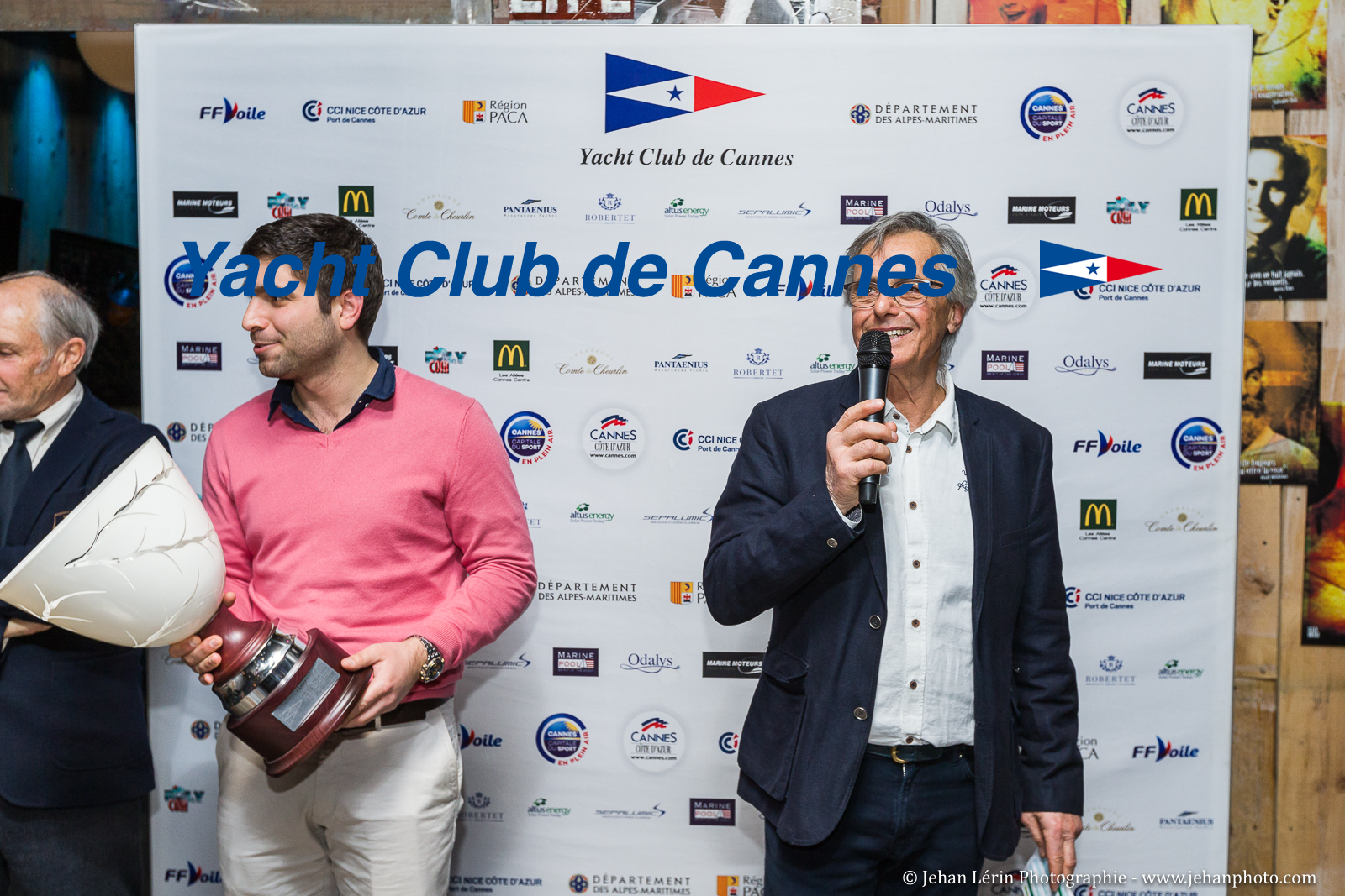 Cannes Dragon Grand Prix 2018_YCC_JL_1DX_02 03 2018-1012.jpg