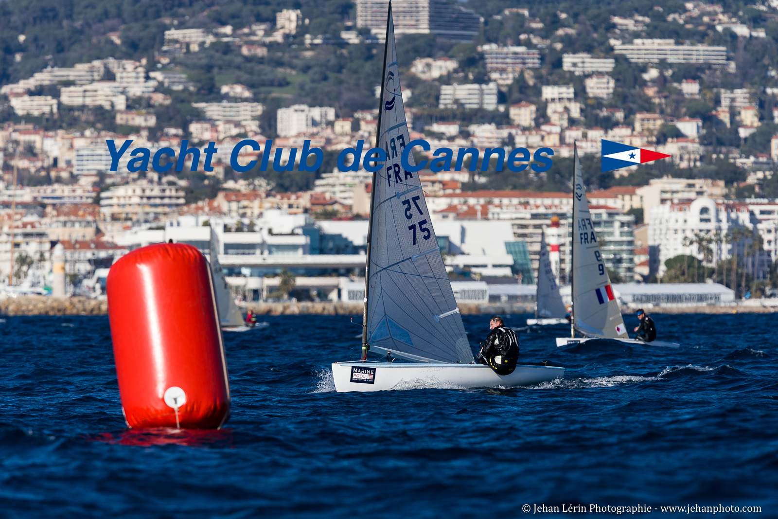 Semaine Internationale de Cannes de Finn_YCC_JL_1DX_14 02 2018-0514.jpg Semaine Internationale de Cannes de Finn_YCC_JL_1DX_14 02 2018-0514.jpg