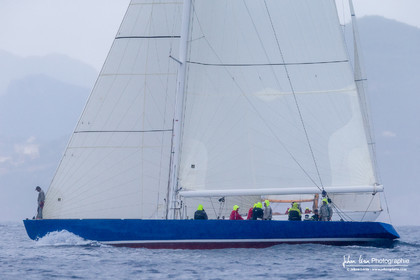 Régates Royales RR2022