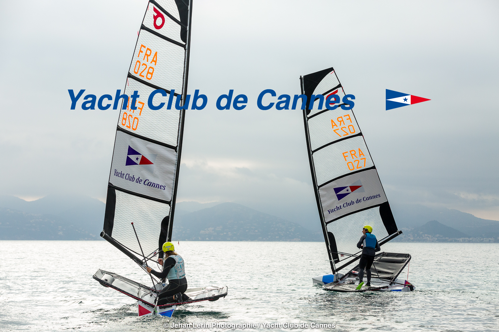 Onefly_YCC_JL_5D3_13 03 2020-0158.jpg Onefly_YCC_JL_5D3_13 03 2020-0158.jpg