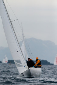 Cannes Dragon Grand Prix 2018_YCC_JL_1DX_01 03 2018-0827.jpg
