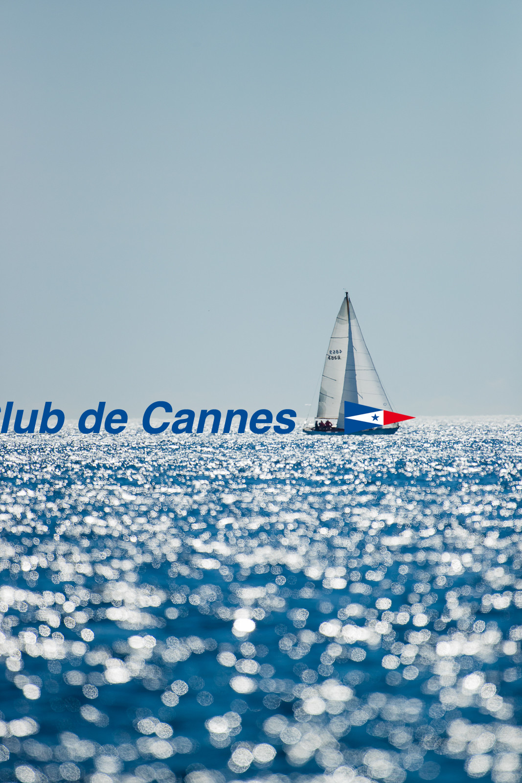 Régates Royales 2020 Régates Royales 2020