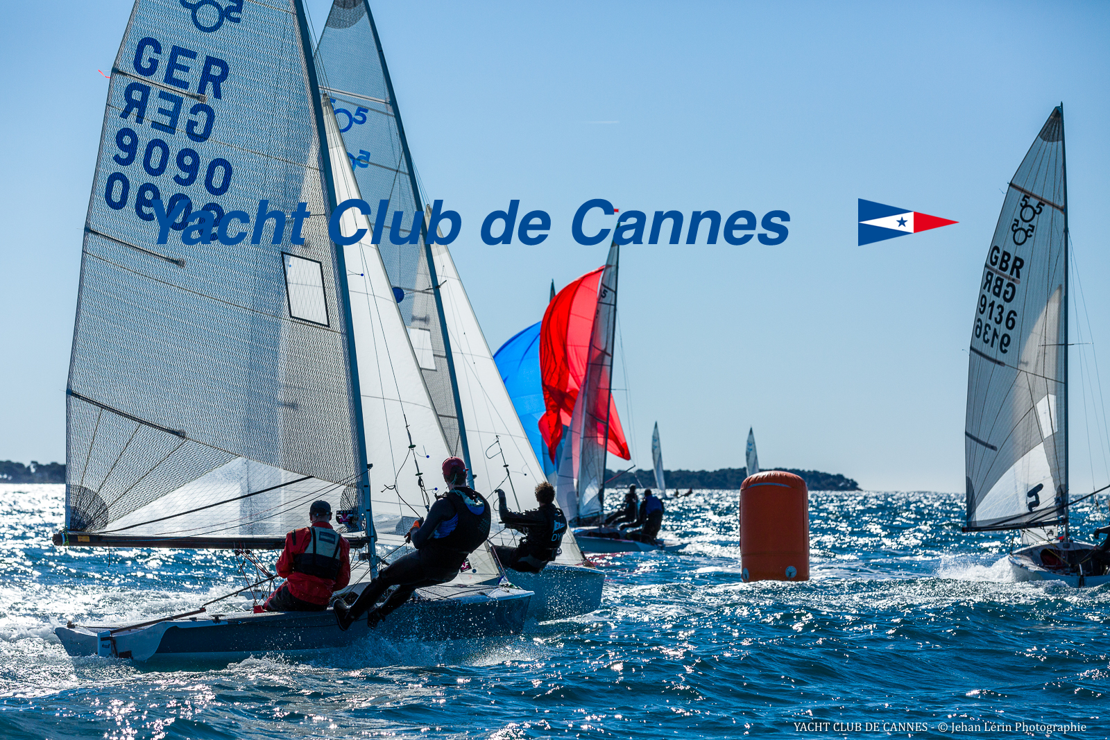 Europa Cup 5o5_YCC_JL_5D3_01 04 2018-0450.jpg