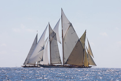 DER190927_049.jpg