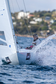 Cannes Dragon Grand Prix 2022