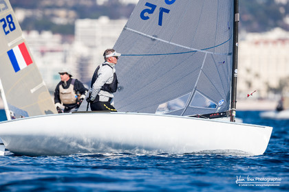 Semaine Internationale de Cannes de Finn 2023