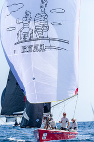 Régates Royales RR2022