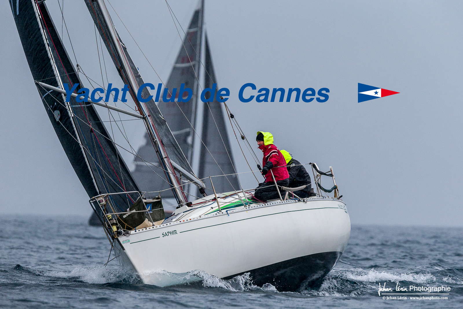 CYYCCIT 2023 - Coupe du Président